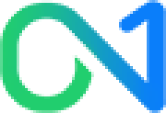 on1-logo-green-blue@2x